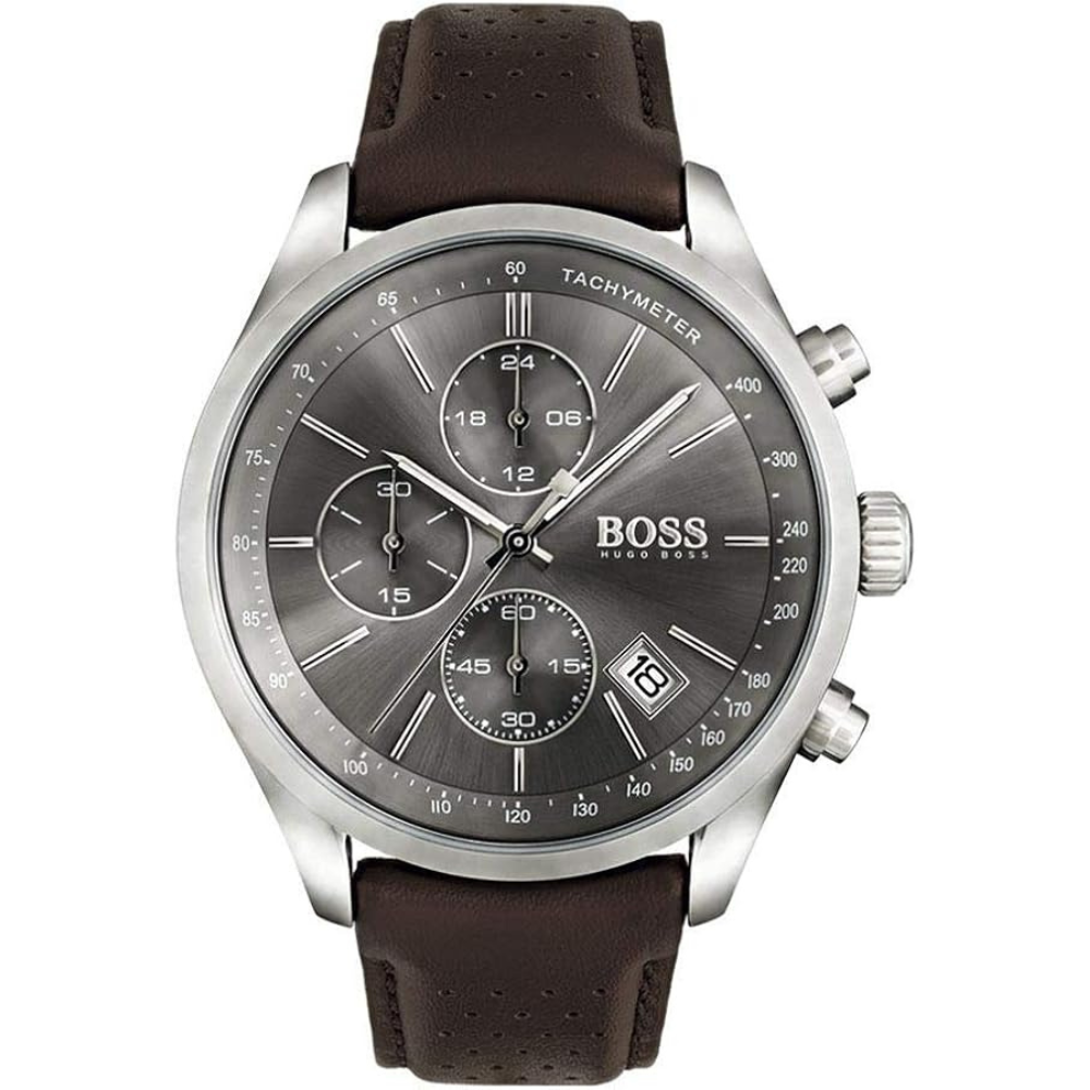 Hugo Boss Grand Prix 1513476