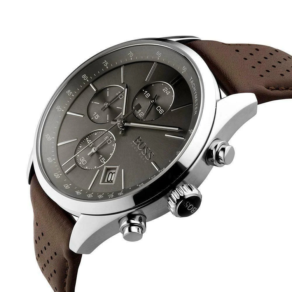 Hugo Boss Grand Prix 1513476