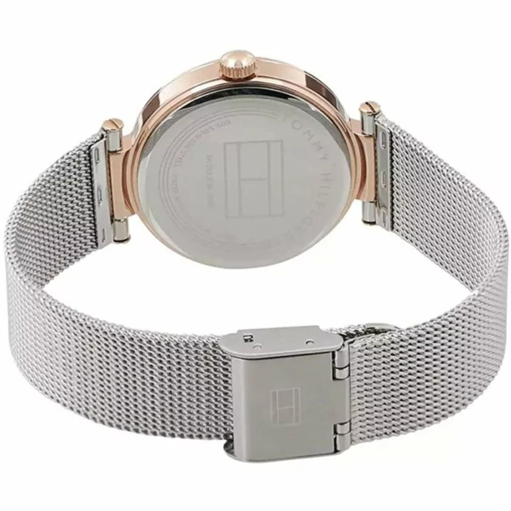 Tommy Hilfiger 1781863 Orologio da donna Tommy Hilfiger
