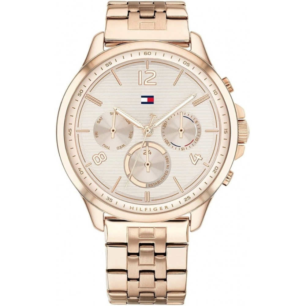 TOMMY HILFIGER Mod. 1782224