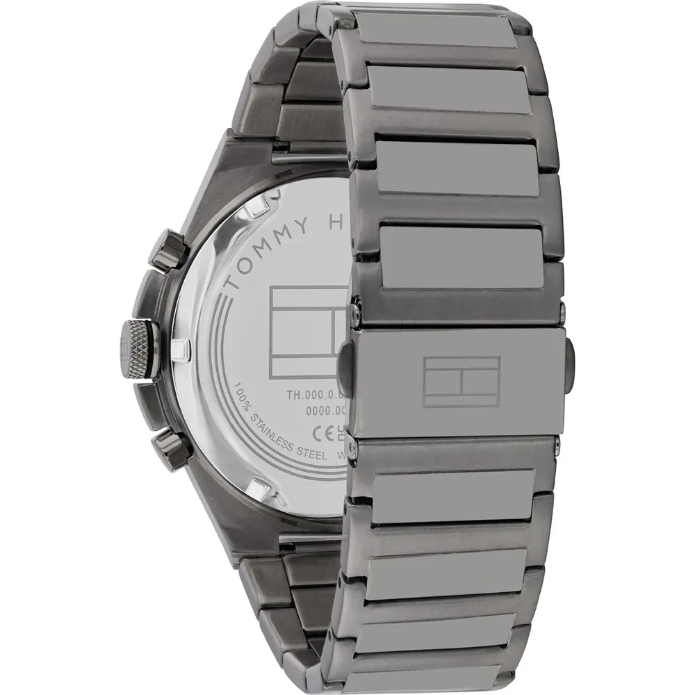 Orologio Tommy Hilfiger 1792089 Tommy Hilfiger