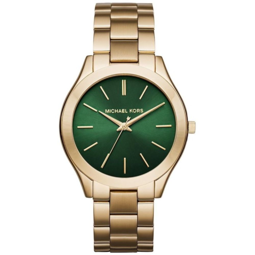 Michael Kors orologio da polso MK3435 Michael Kors