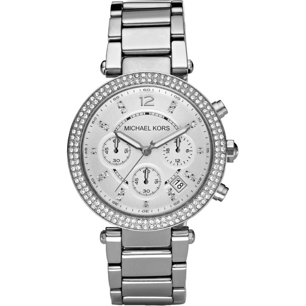 Orologio Michael Kors MK3217 Michael Kors