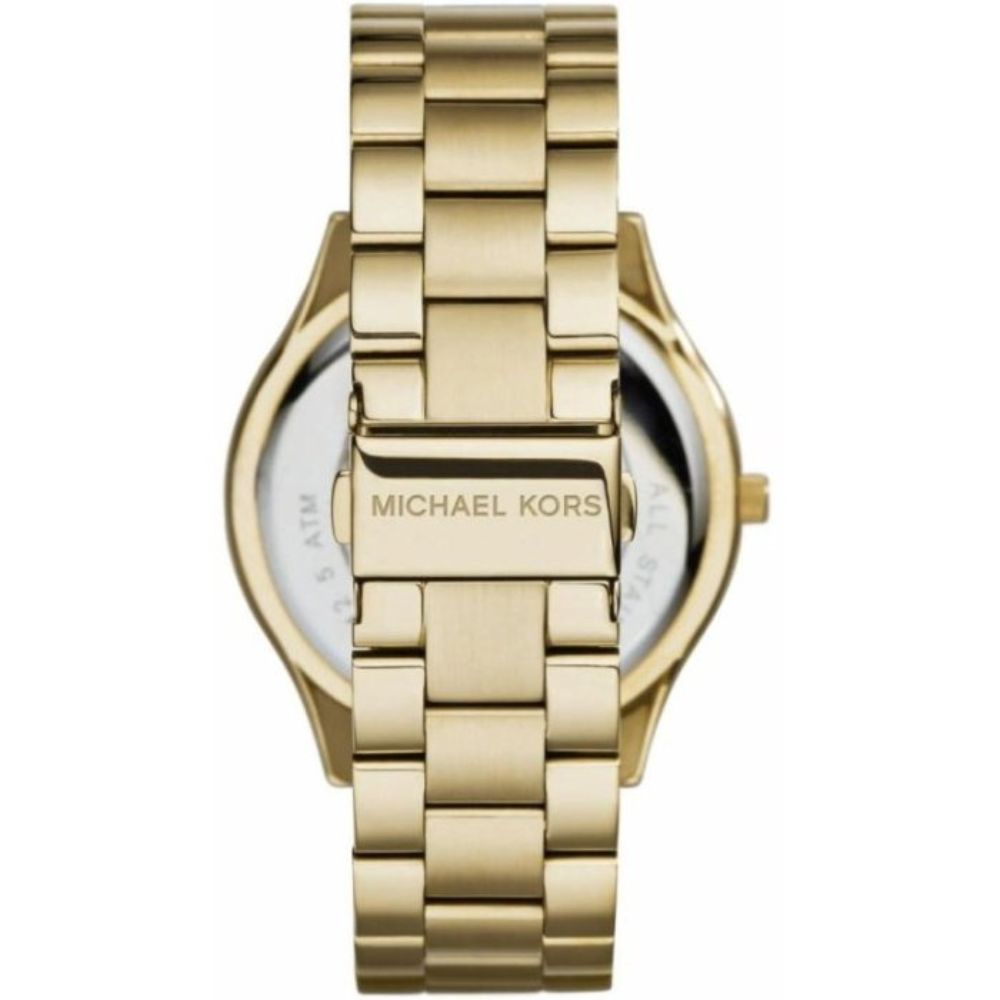 Michael Kors orologio da polso MK3435 Michael Kors