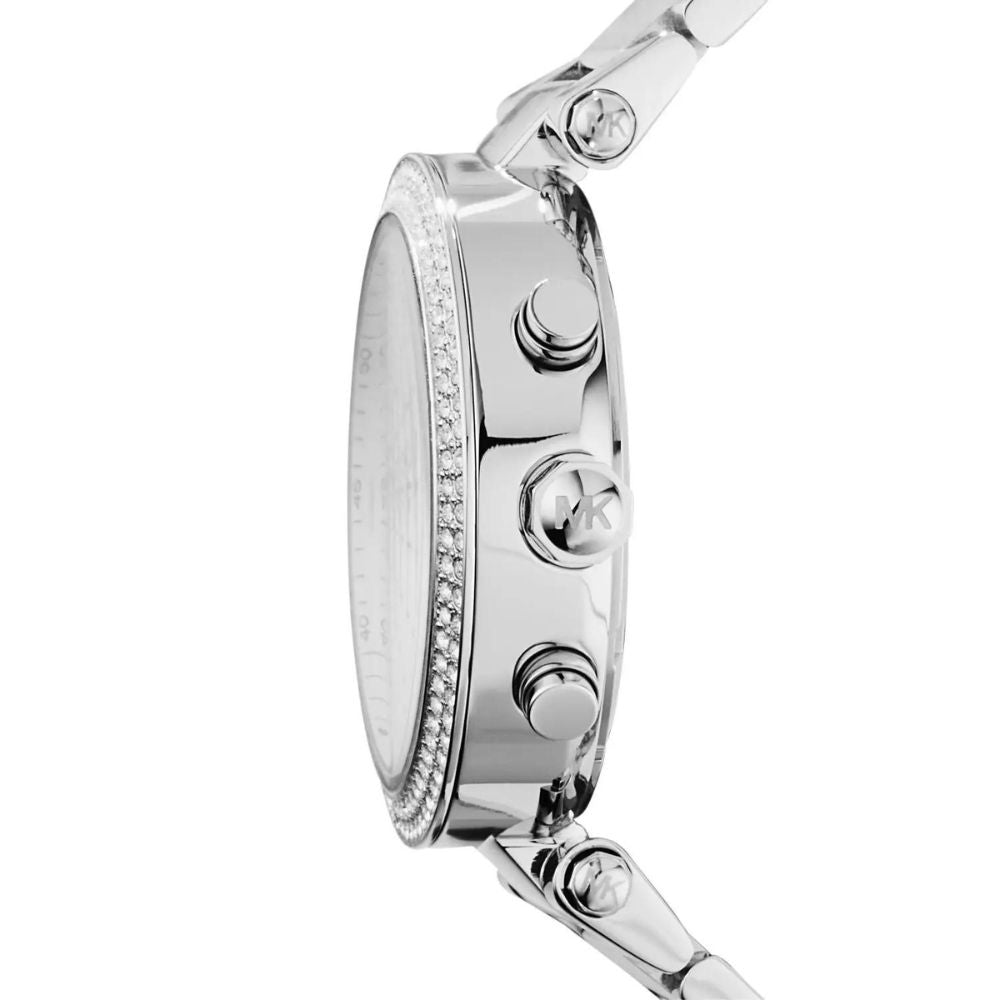 Orologio Michael Kors MK3217 Michael Kors