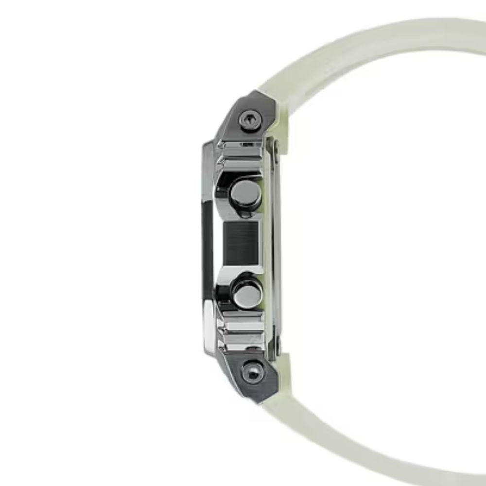 Casio G-Shock orologio GM-S5600SK-7DR Casio