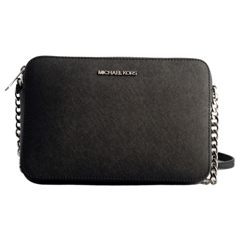 Michael Kors Borsa borsa da donna 35F8STTC9L Dupersclub