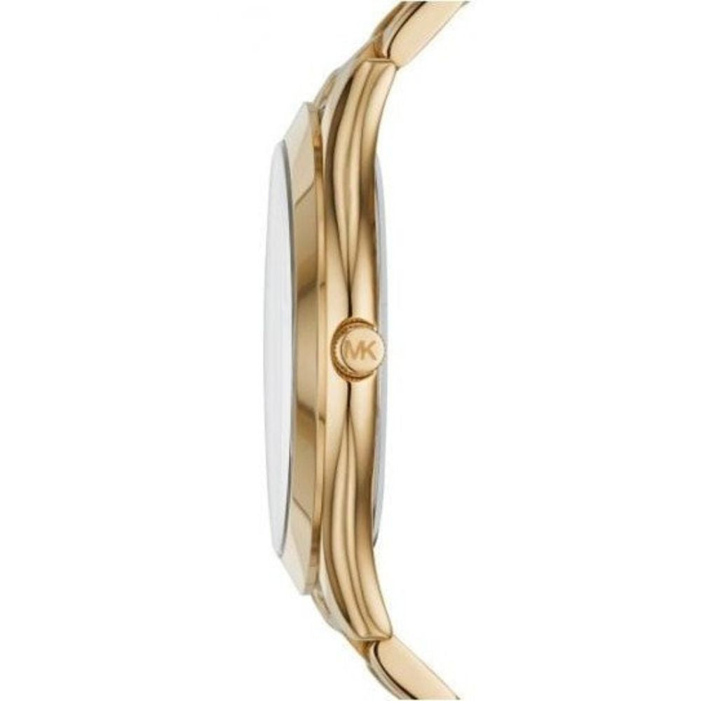 Michael Kors orologio da polso MK3435 Michael Kors
