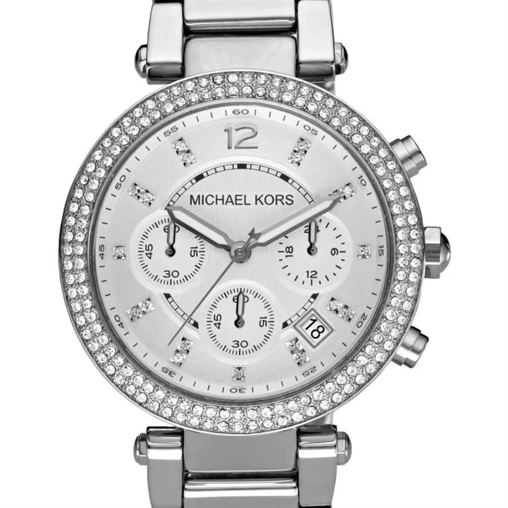 Orologio Michael Kors MK3217 Michael Kors
