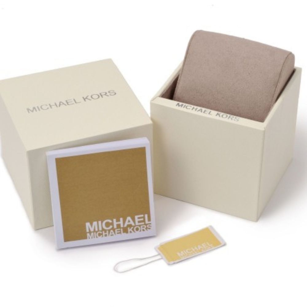 Michael Kors orologio da polso MK3435 Michael Kors
