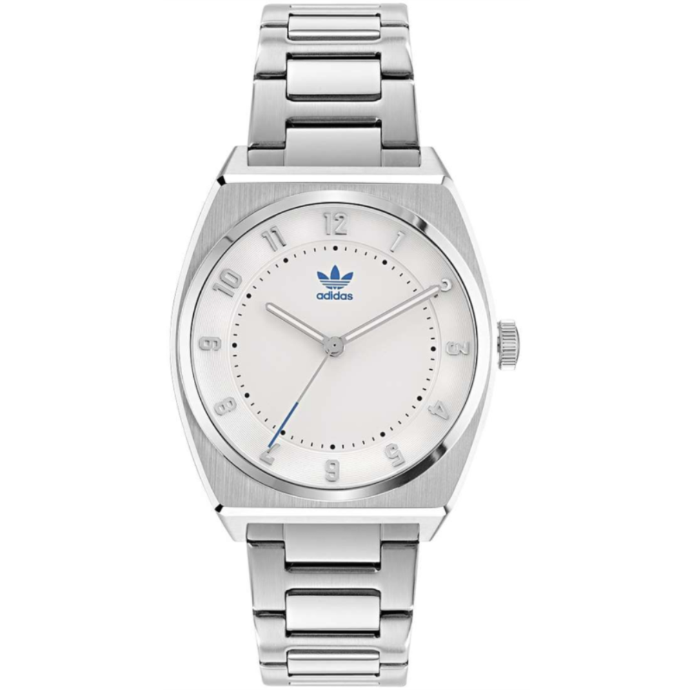 Orologio Quarzo Adidas Style AOSY22025 Adidas
