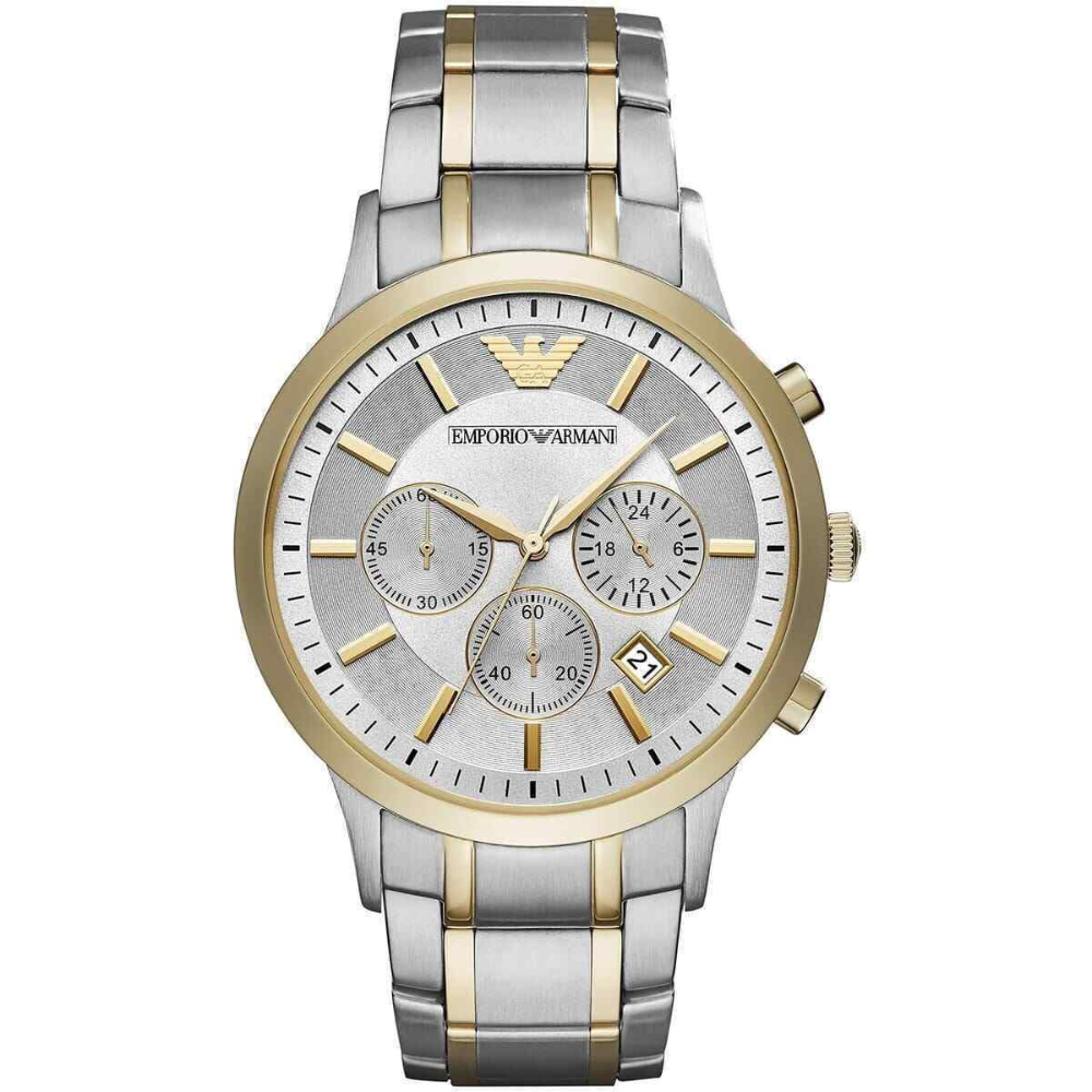 Orologio Uomo Emporio Armani - AR11076 Emporio Armani