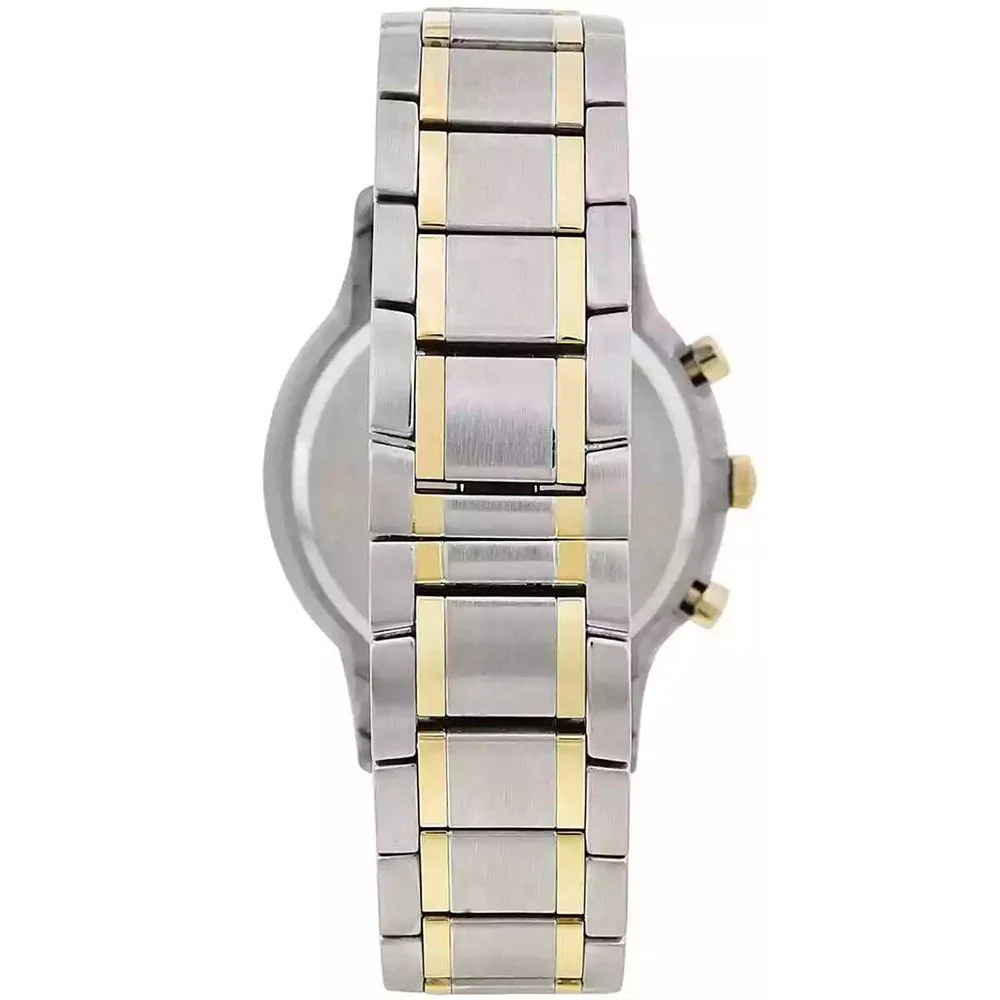 Orologio Uomo Emporio Armani - AR11076 Emporio Armani
