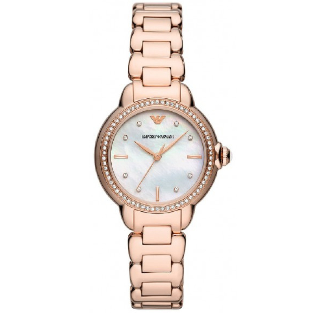 Orologio donna Emporio Armani Mia AR11523 Tommy Hilfiger