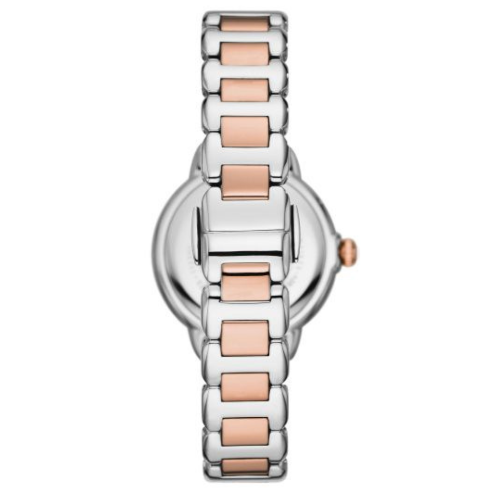 orologio solo tempo donna Emporio Armani AR11569 Tommy Hilfiger