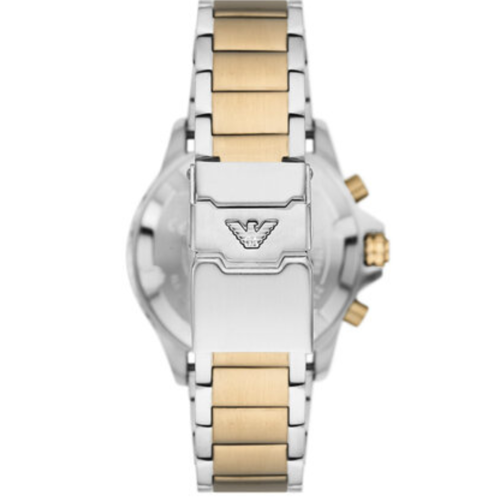 Orologio da uomo Emporio Armani AR11606 Tommy Hilfiger