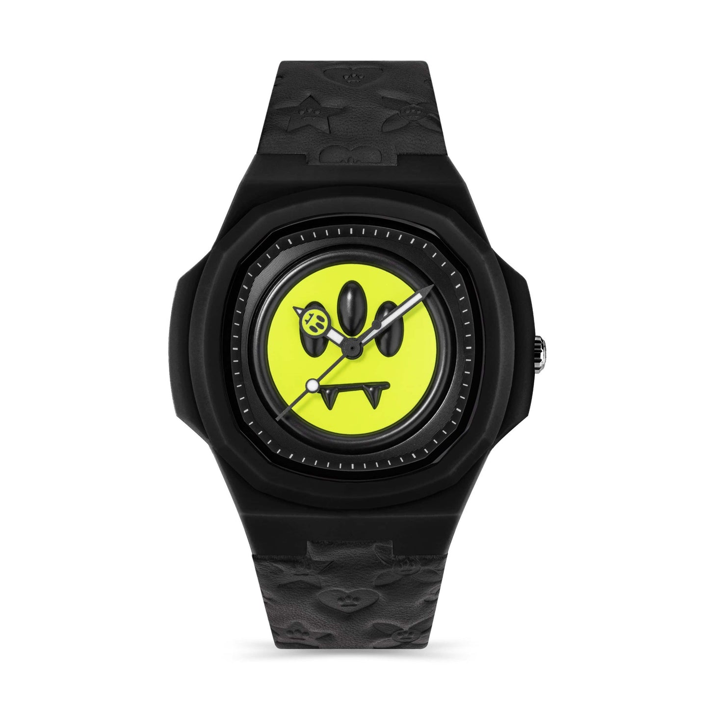 Orologio solo tempo Barrow BWWUA0037003 Barrow