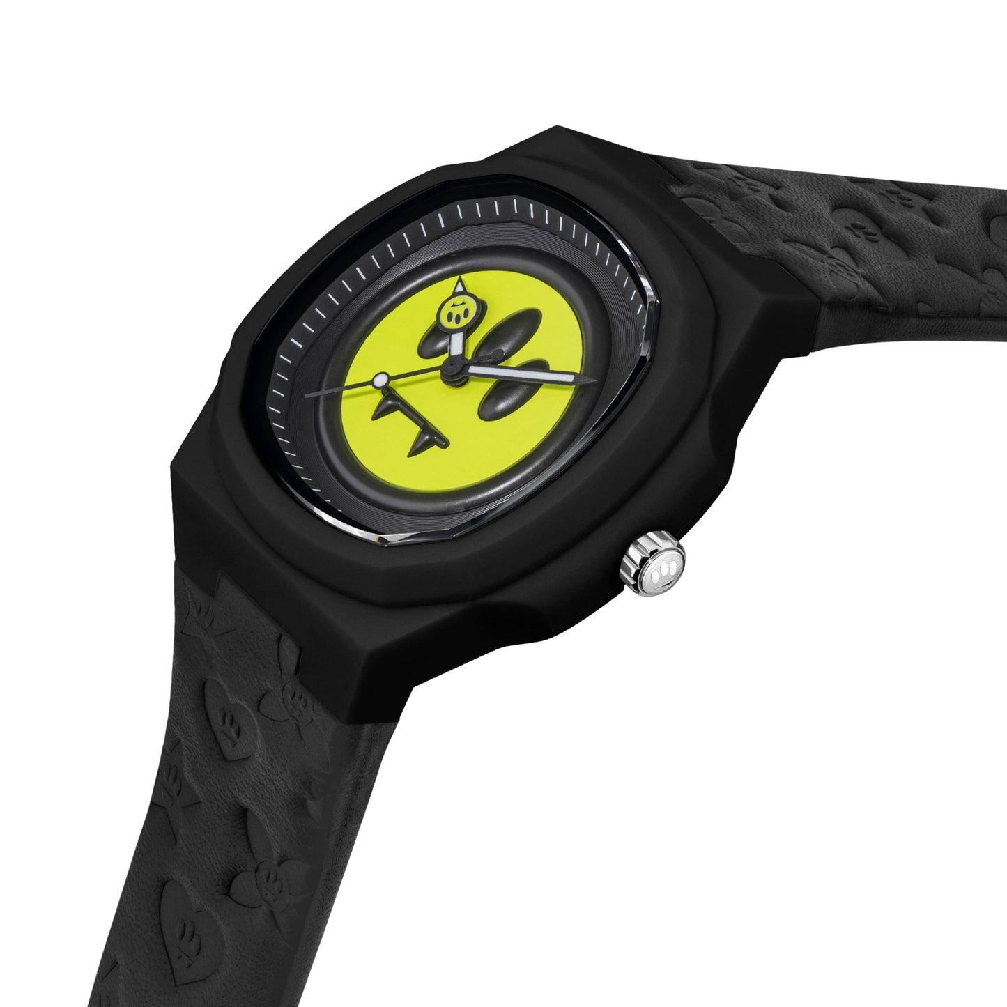 Orologio solo tempo Barrow BWWUA0037003 Barrow