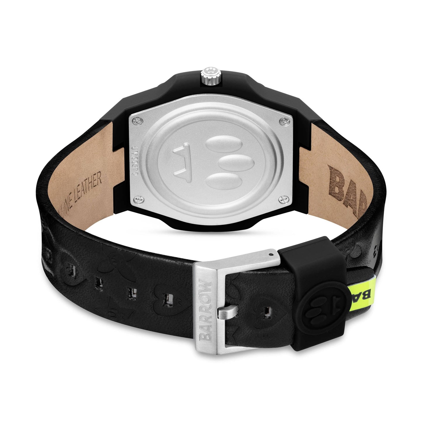 Orologio solo tempo Barrow BWWUA0037003 Barrow