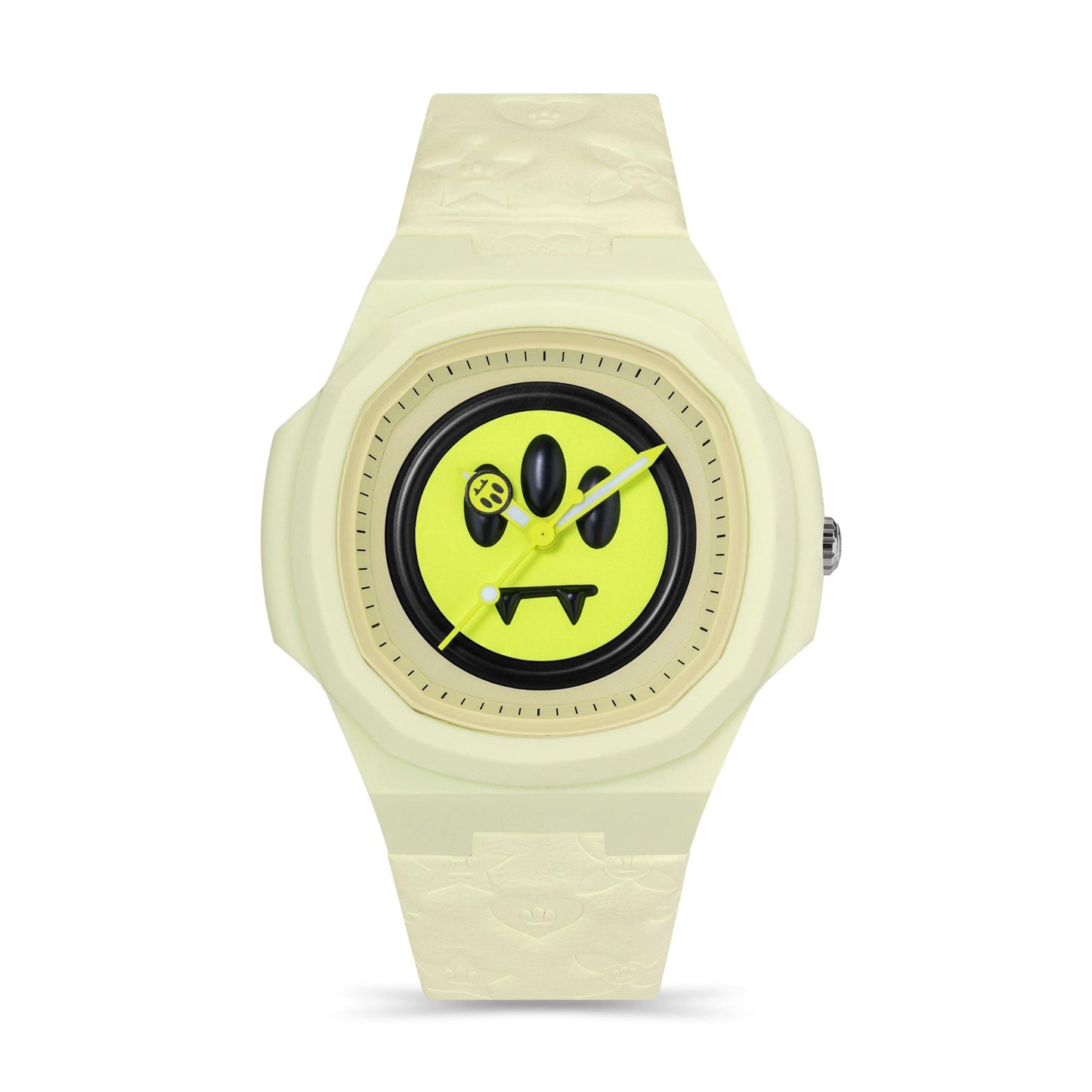 Orologio solo tempo Barrow BWWUA0037004 Barrow