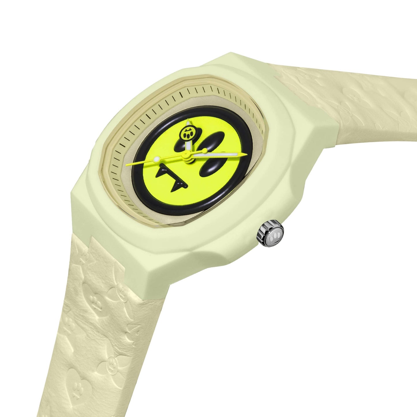 Orologio solo tempo Barrow BWWUA0037004 Barrow