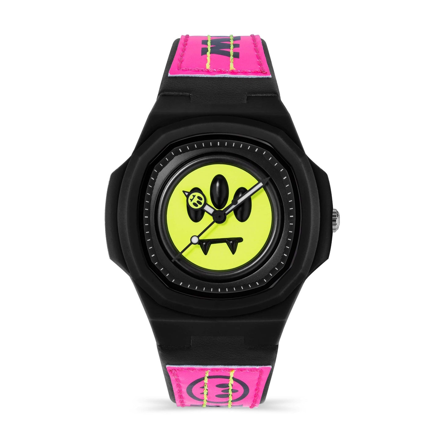 Orologio solo tempo Barrow BWWUA0037006 Barrow