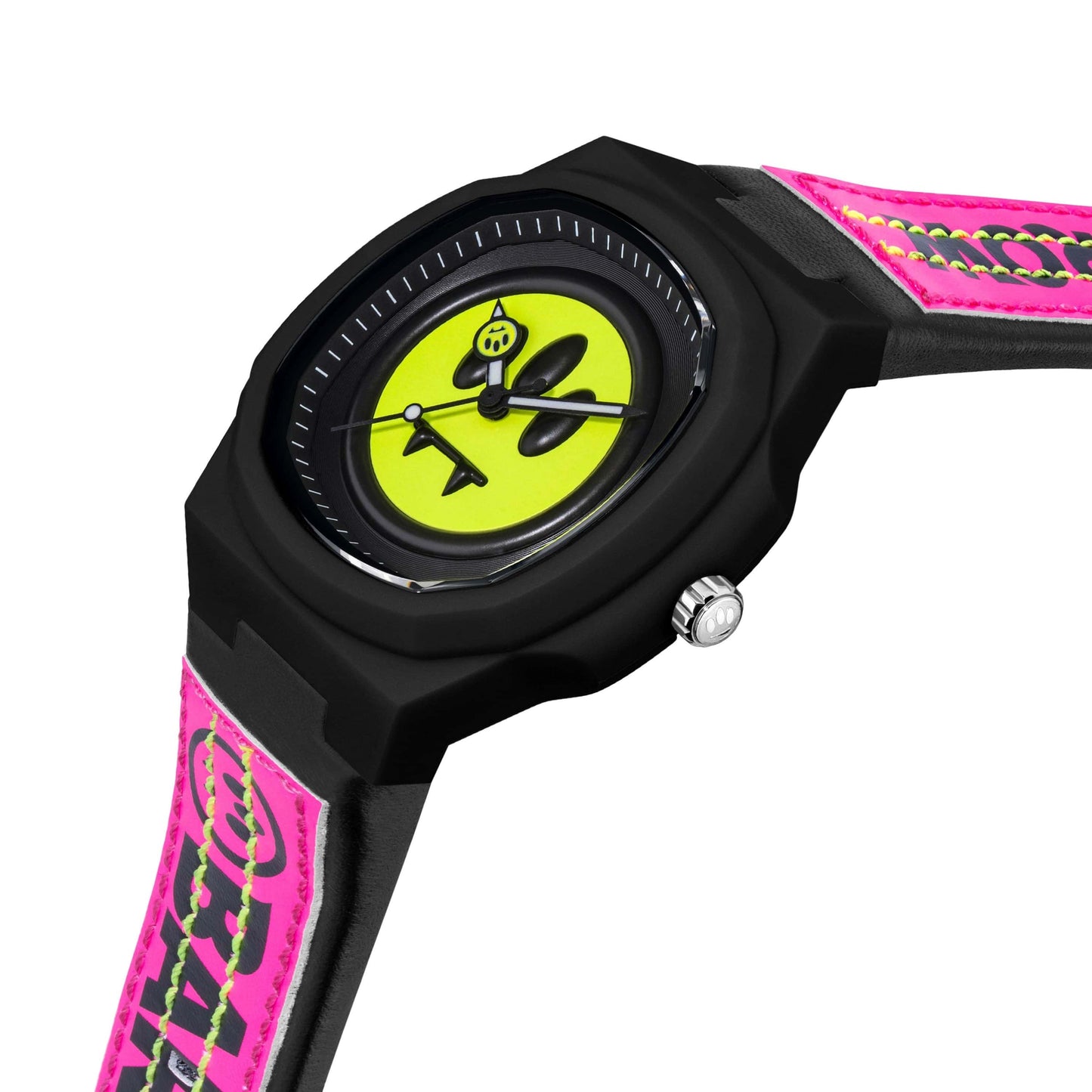Orologio solo tempo Barrow BWWUA0037006 Barrow
