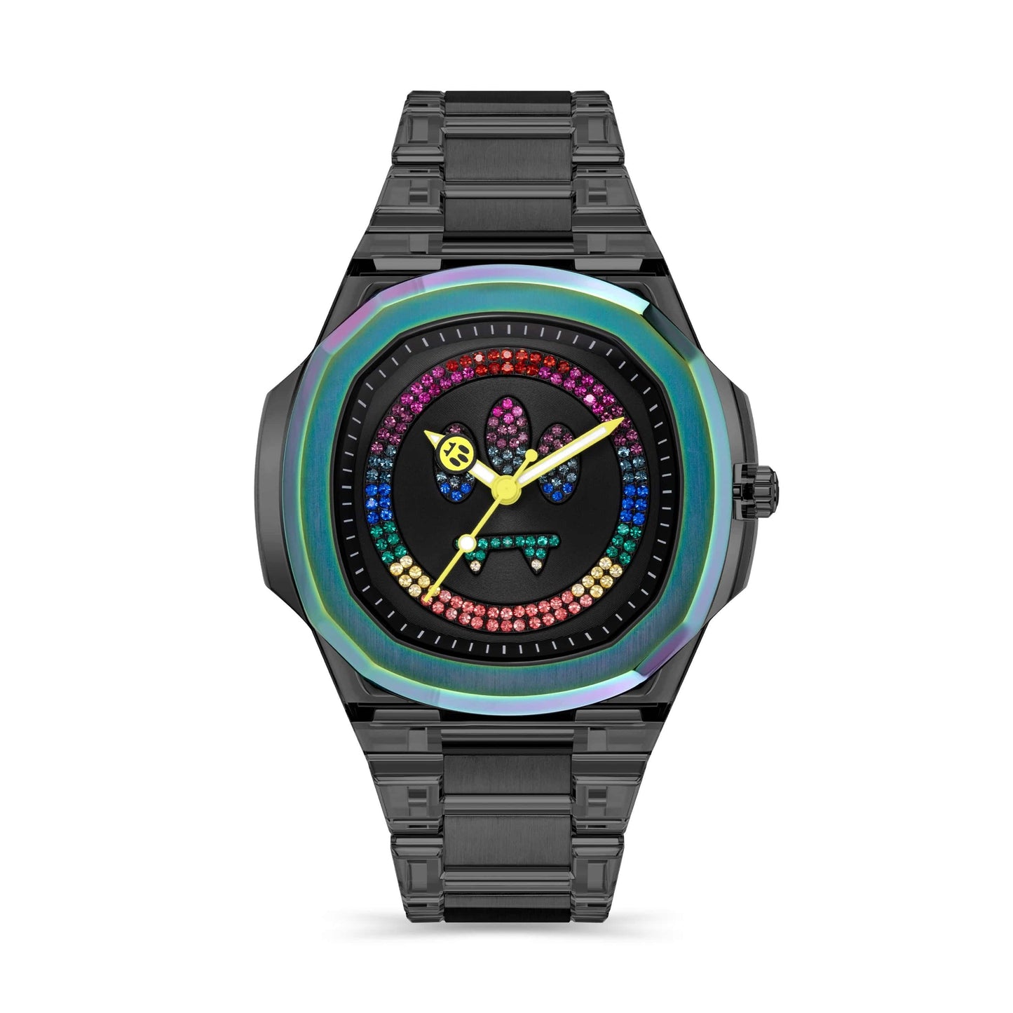 Orologio solo tempo Barrow BWWUG0037203 Barrow