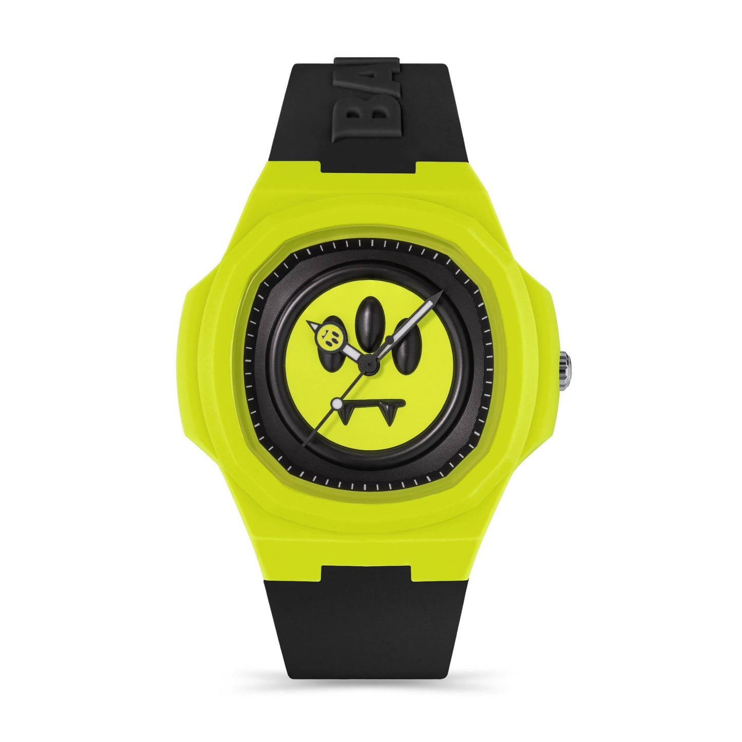 Orologio solo tempo Barrow BWWUM0037001 Barrow