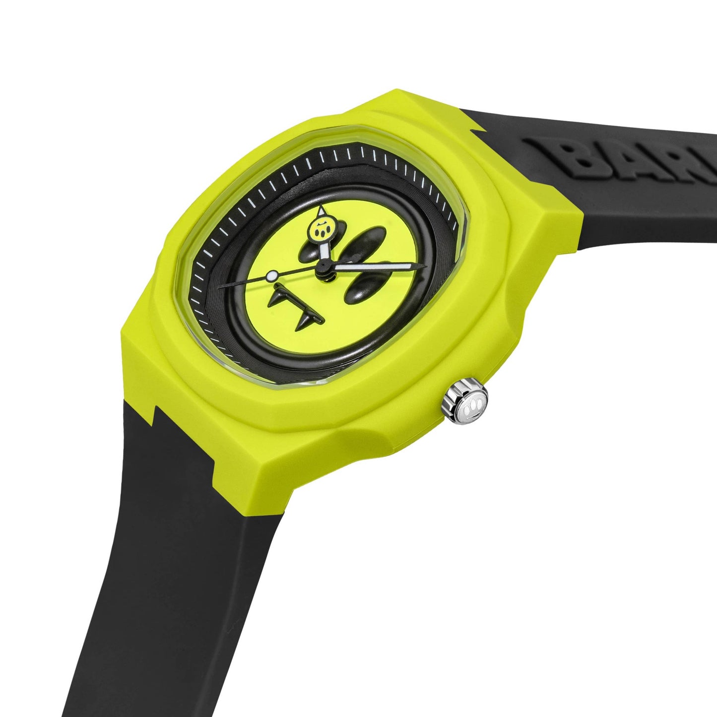 Orologio solo tempo Barrow BWWUM0037001 Barrow