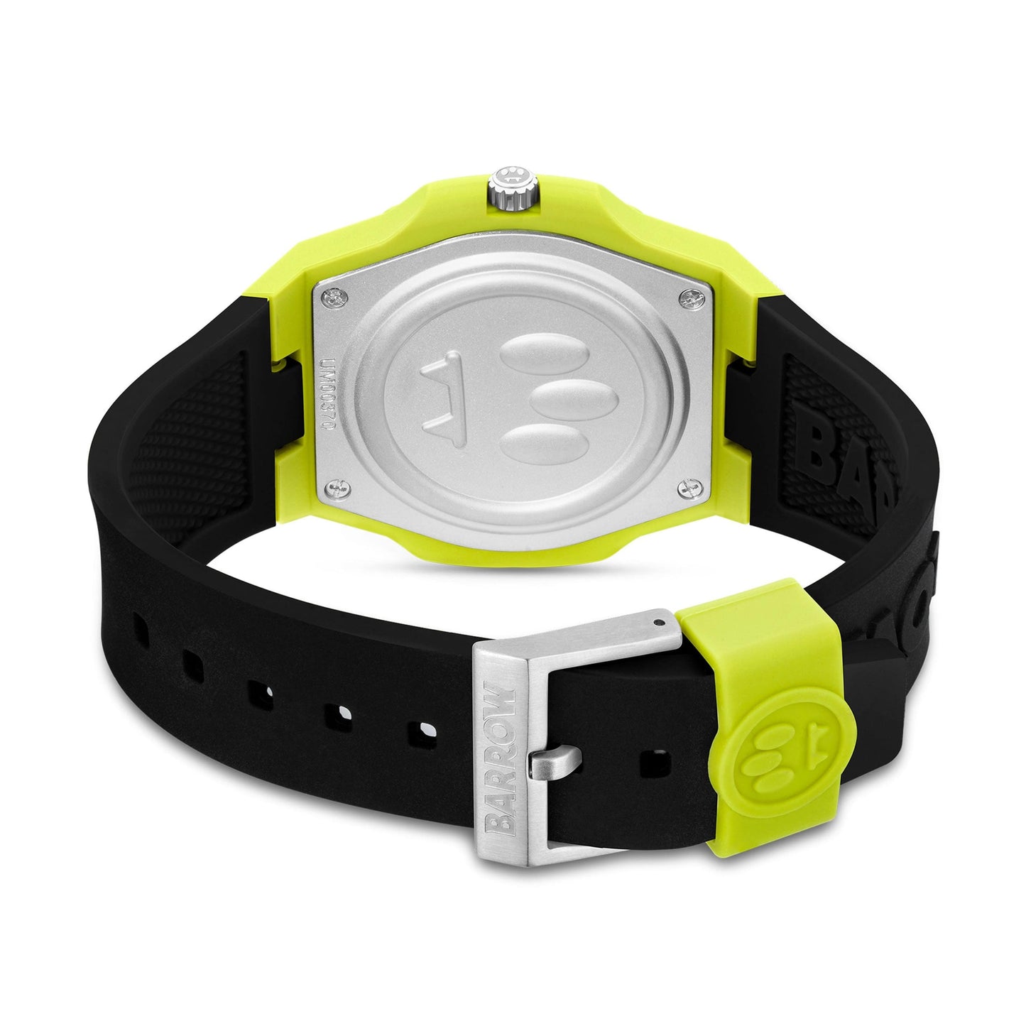 Orologio solo tempo Barrow BWWUM0037001 Barrow