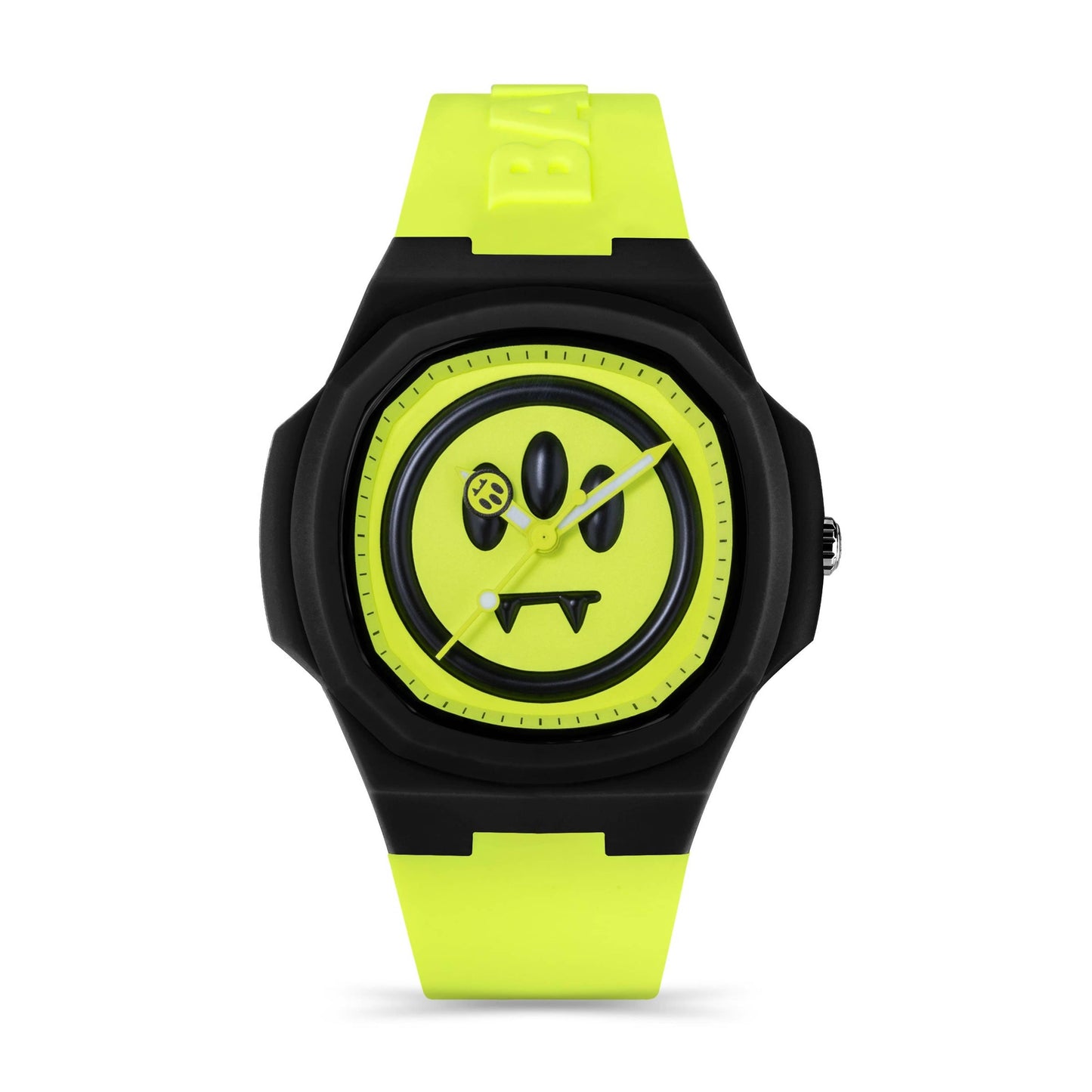 Orologio solo tempo Barrow BWWUM0037002 Barrow