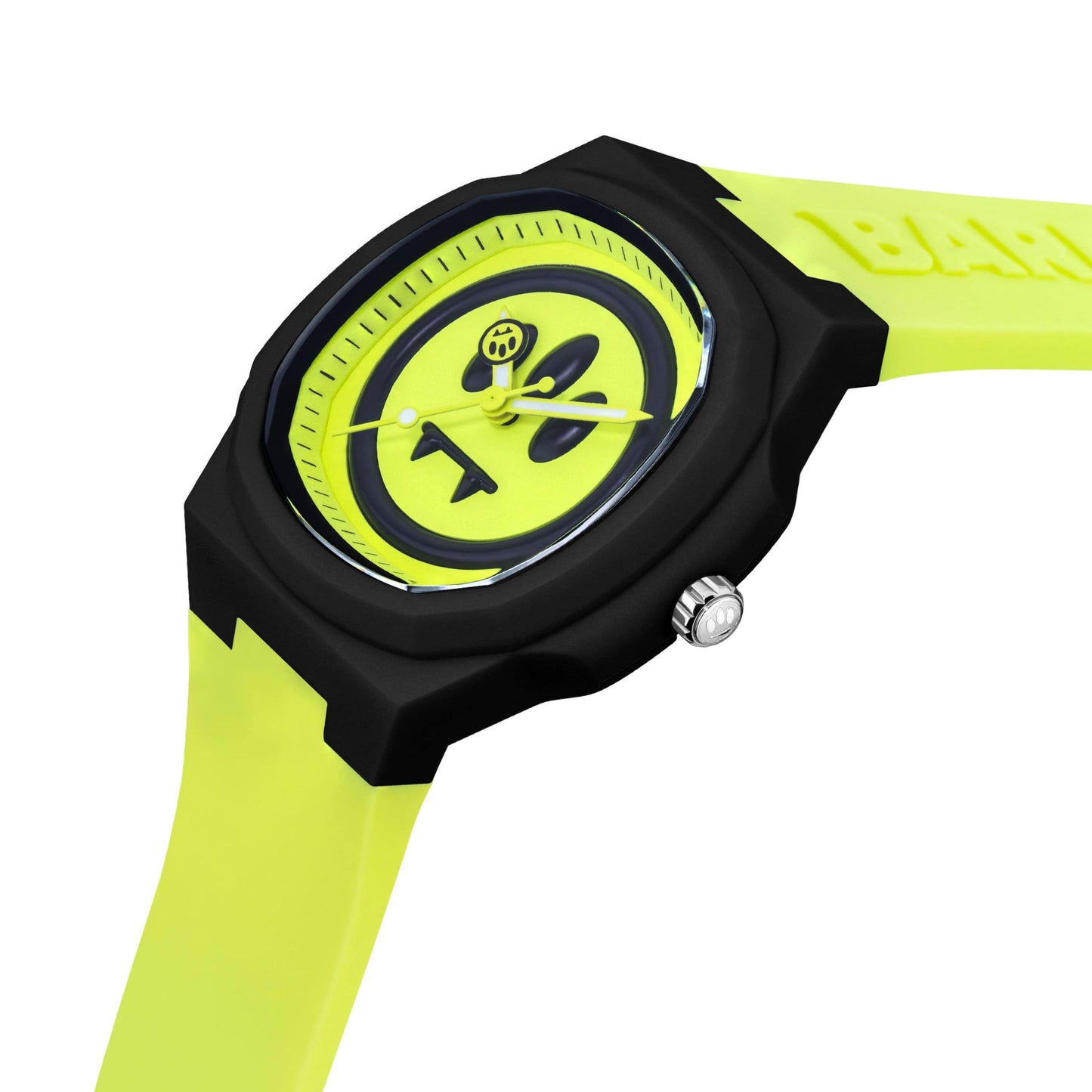 Orologio solo tempo Barrow BWWUM0037002 Barrow