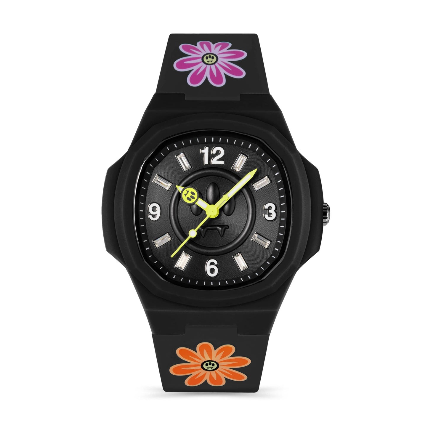 Orologio solo tempo Barrow BWWUM0037007 Barrow