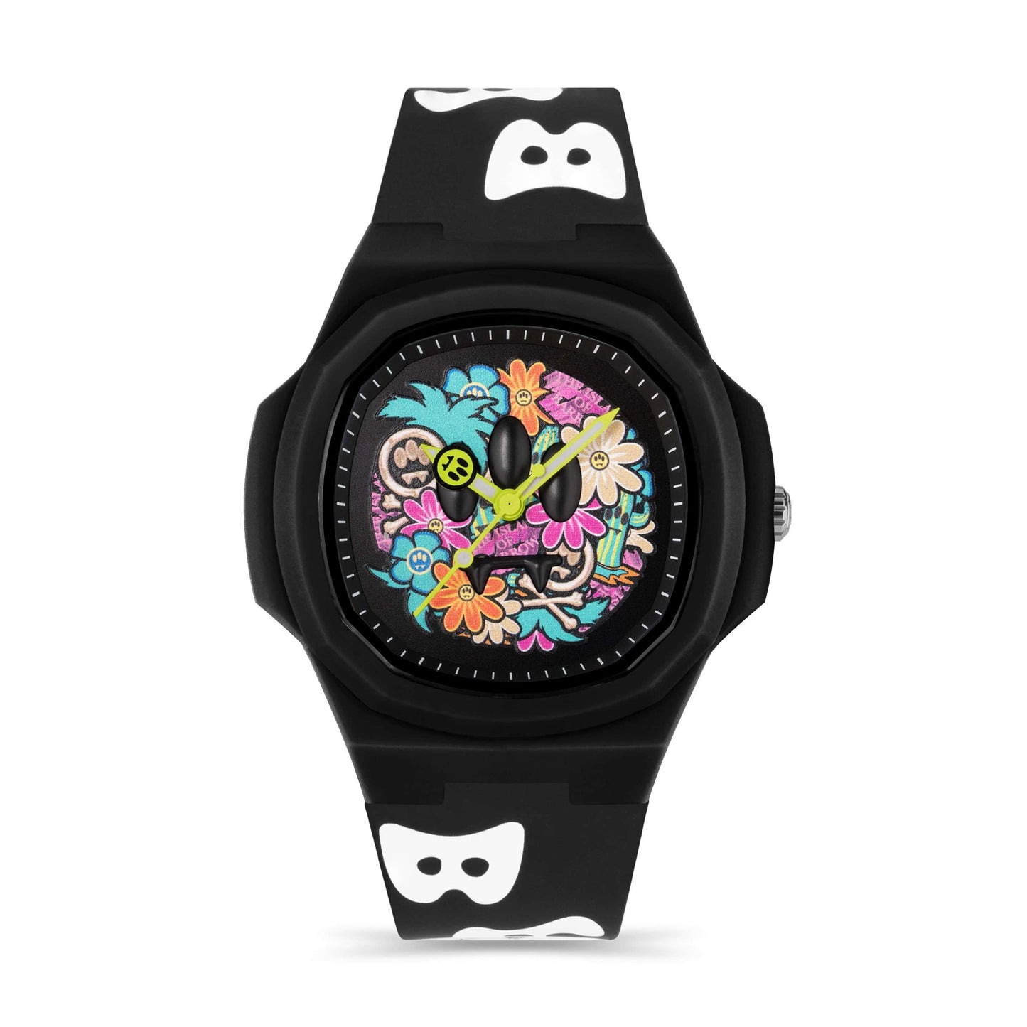 Orologio solo tempo Barrow BWWUM0037009 Barrow