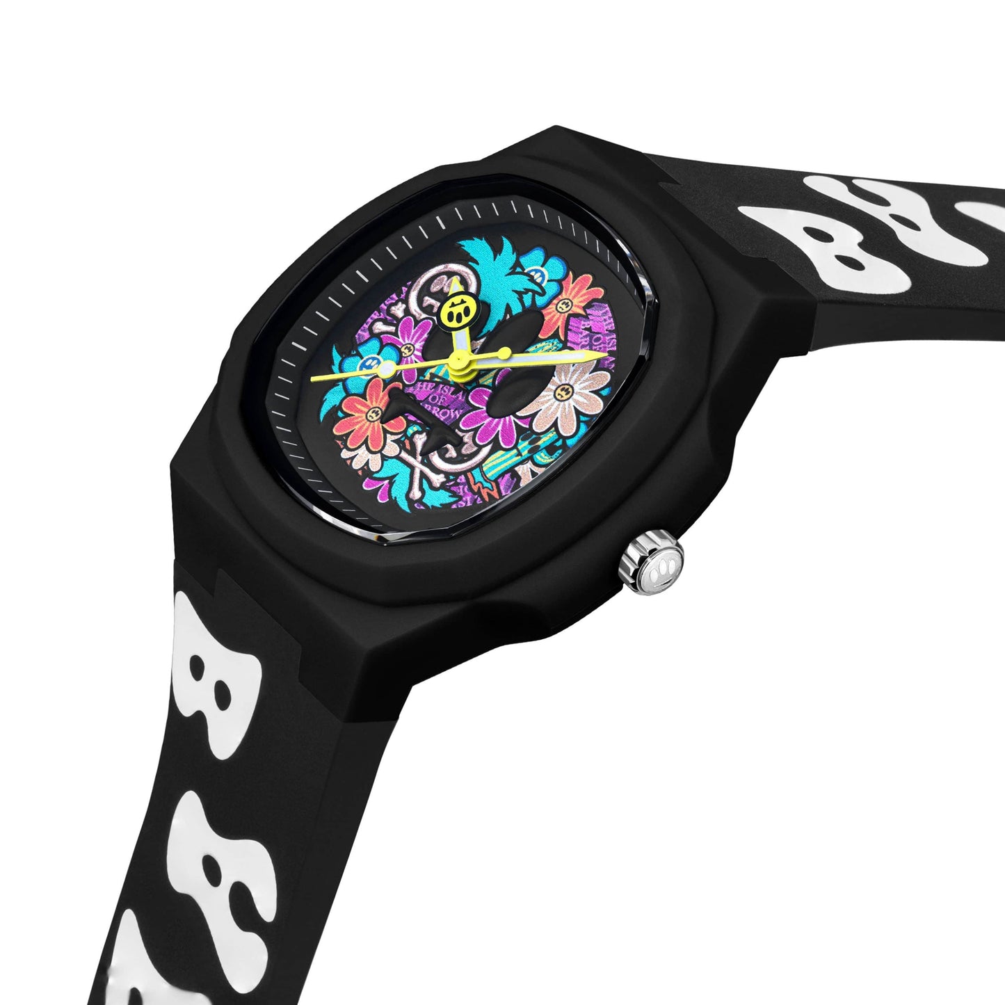 Orologio solo tempo Barrow BWWUM0037009 Barrow