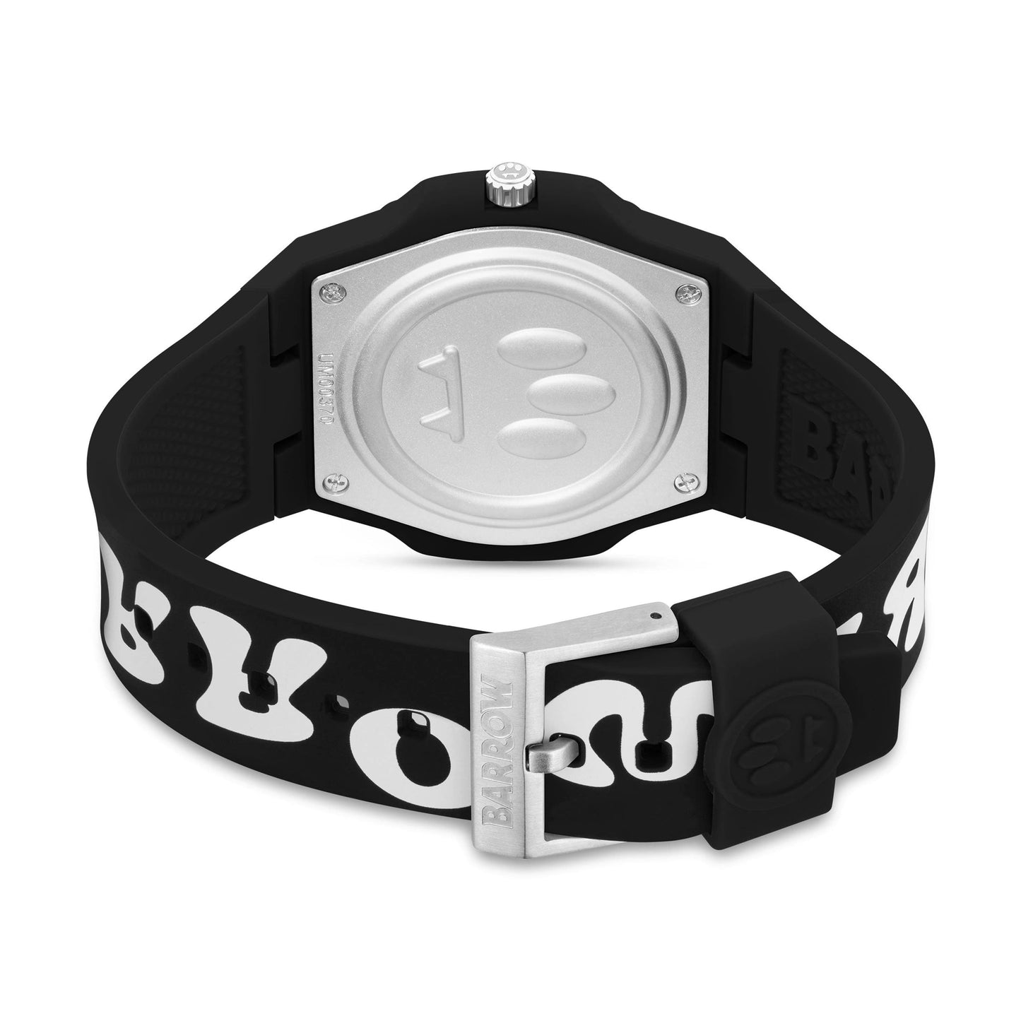 Orologio solo tempo Barrow BWWUM0037009 Barrow