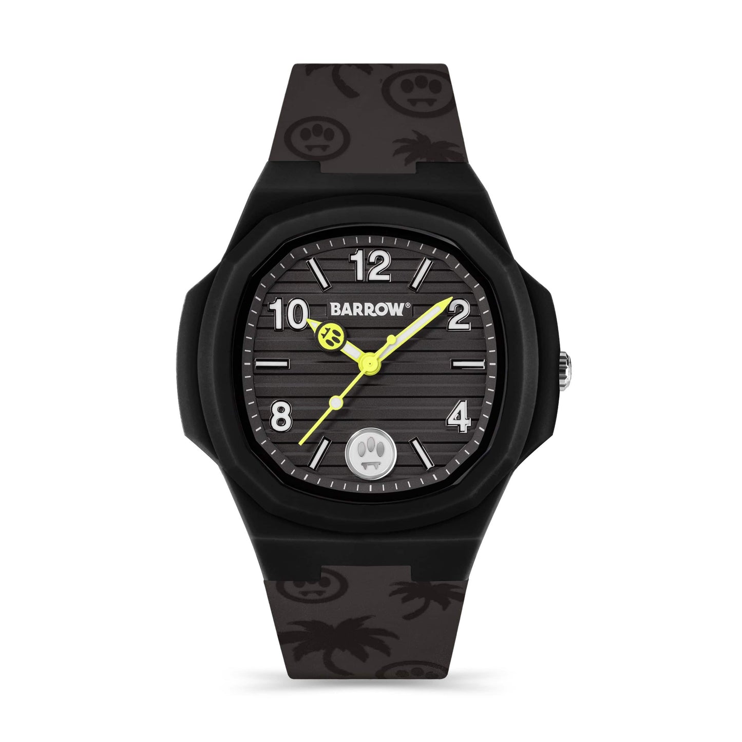 Orologio solo tempo Barrow BWWUM0037011 Barrow