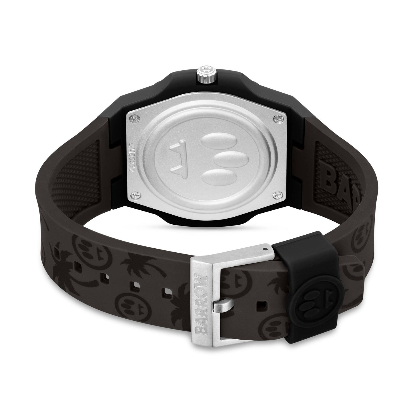 Orologio solo tempo Barrow BWWUM0037011 Barrow