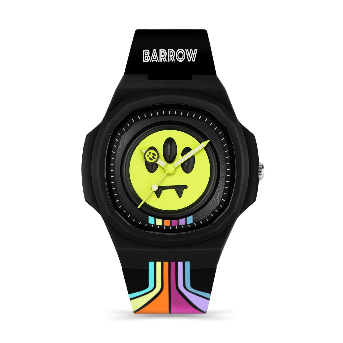 Orologio solo tempo Barrow BWWUM0037013 Barrow