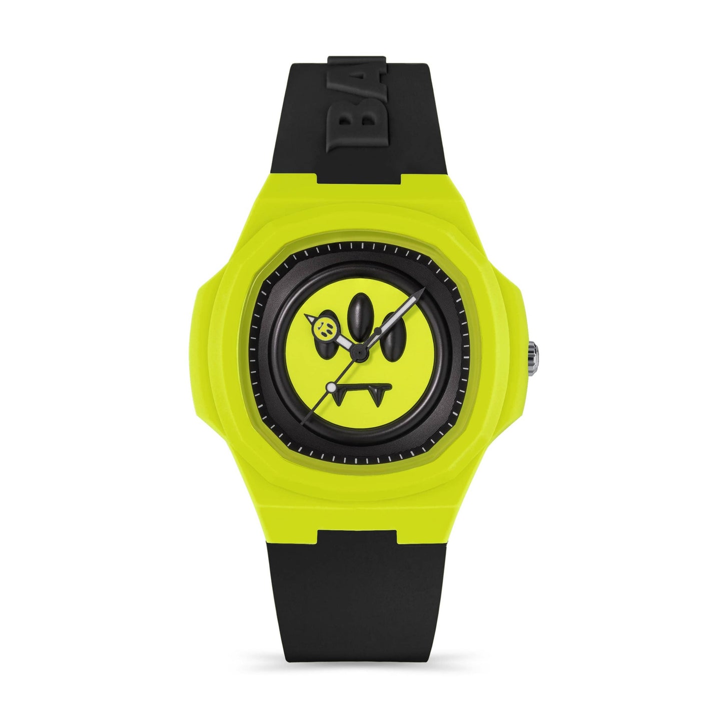 Orologio solo tempo Barrow BWWUM0037103 Barrow