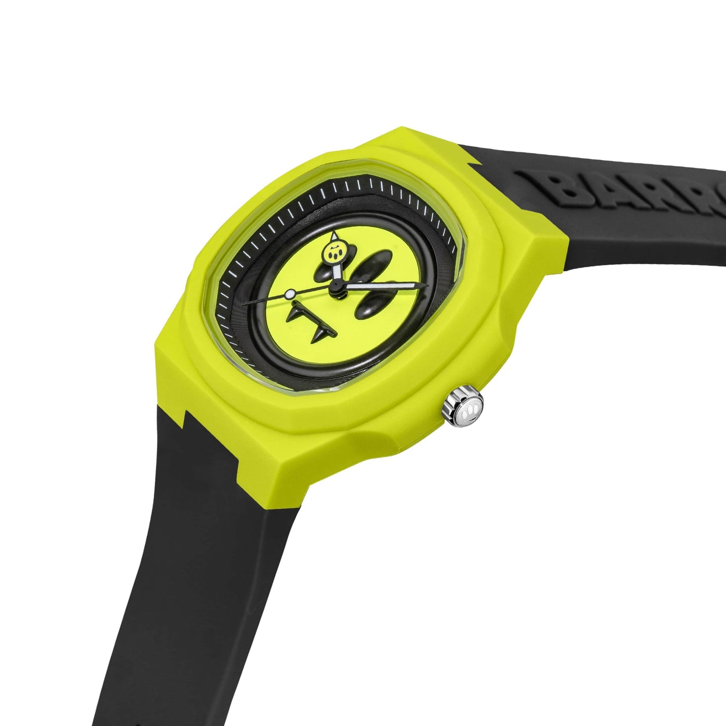 Orologio solo tempo Barrow BWWUM0037103 Barrow