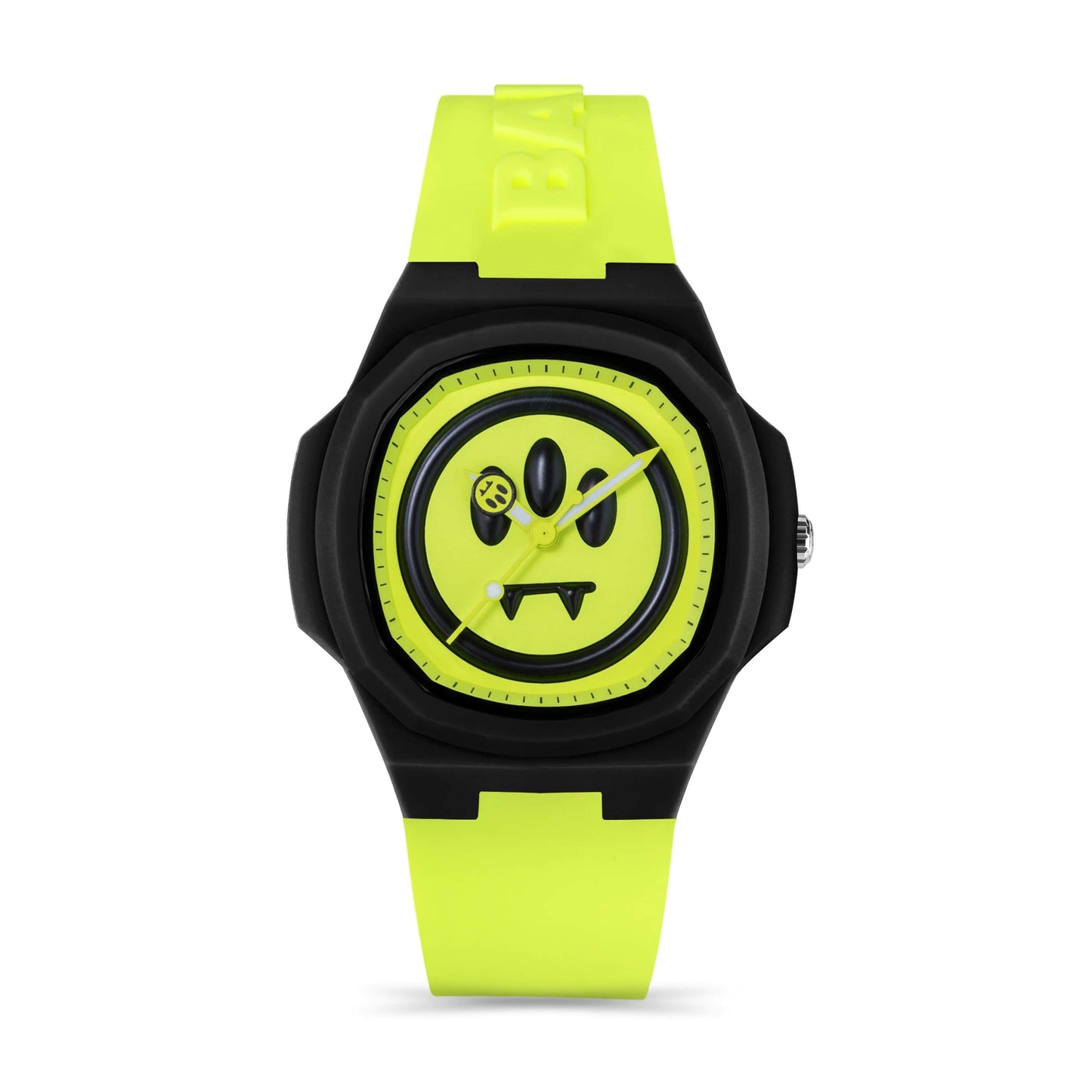 Orologio solo tempo Barrow BWWUM0037104 Barrow