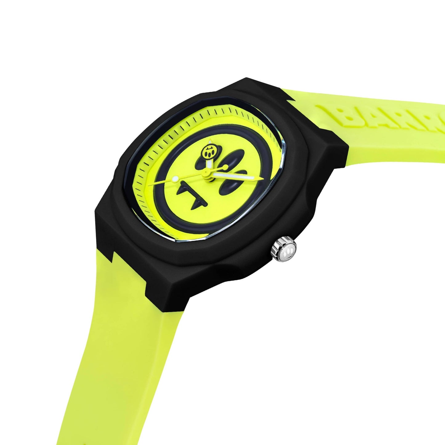 Orologio solo tempo Barrow BWWUM0037104 Barrow