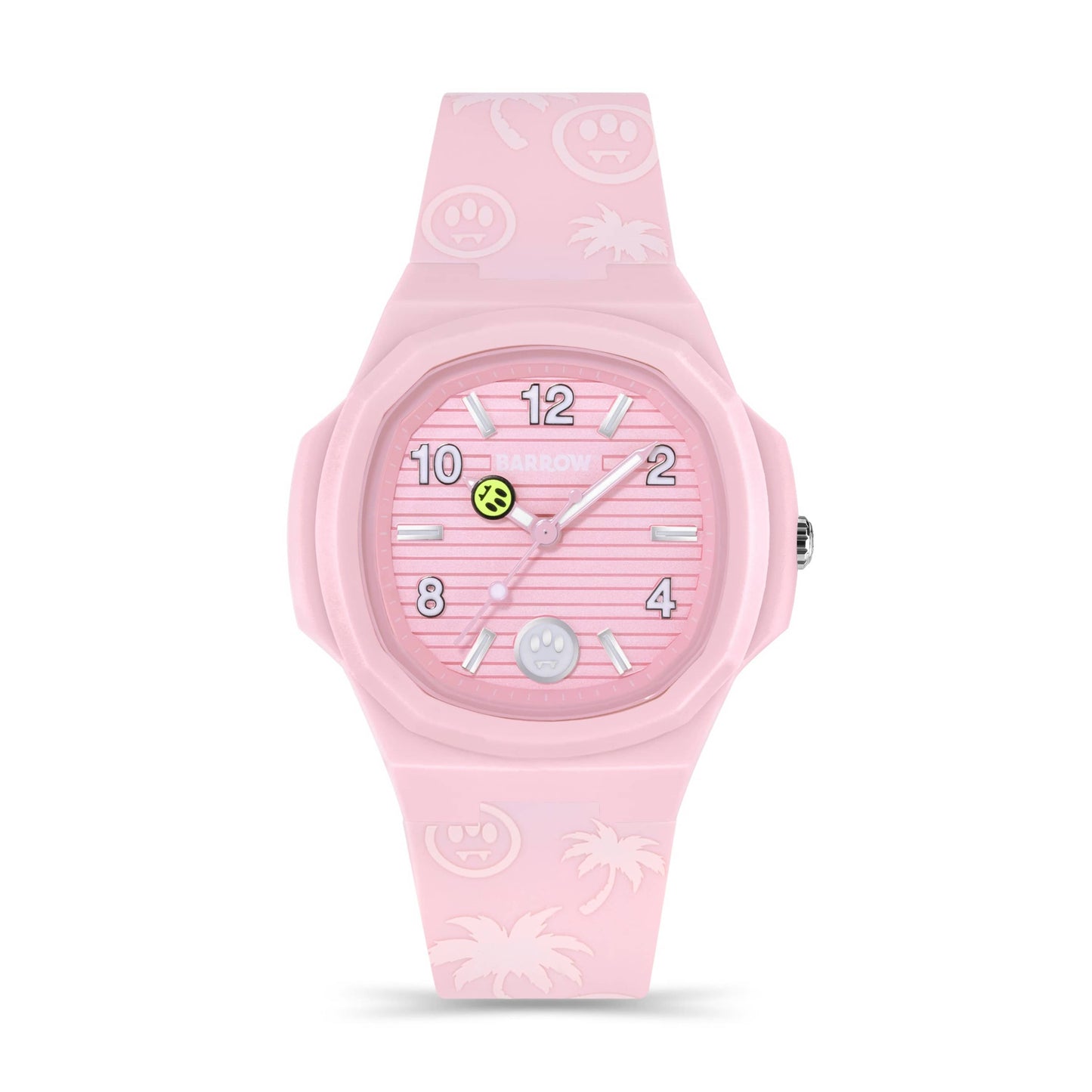Orologio solo tempo Barrow BWWUM0037105 Barrow