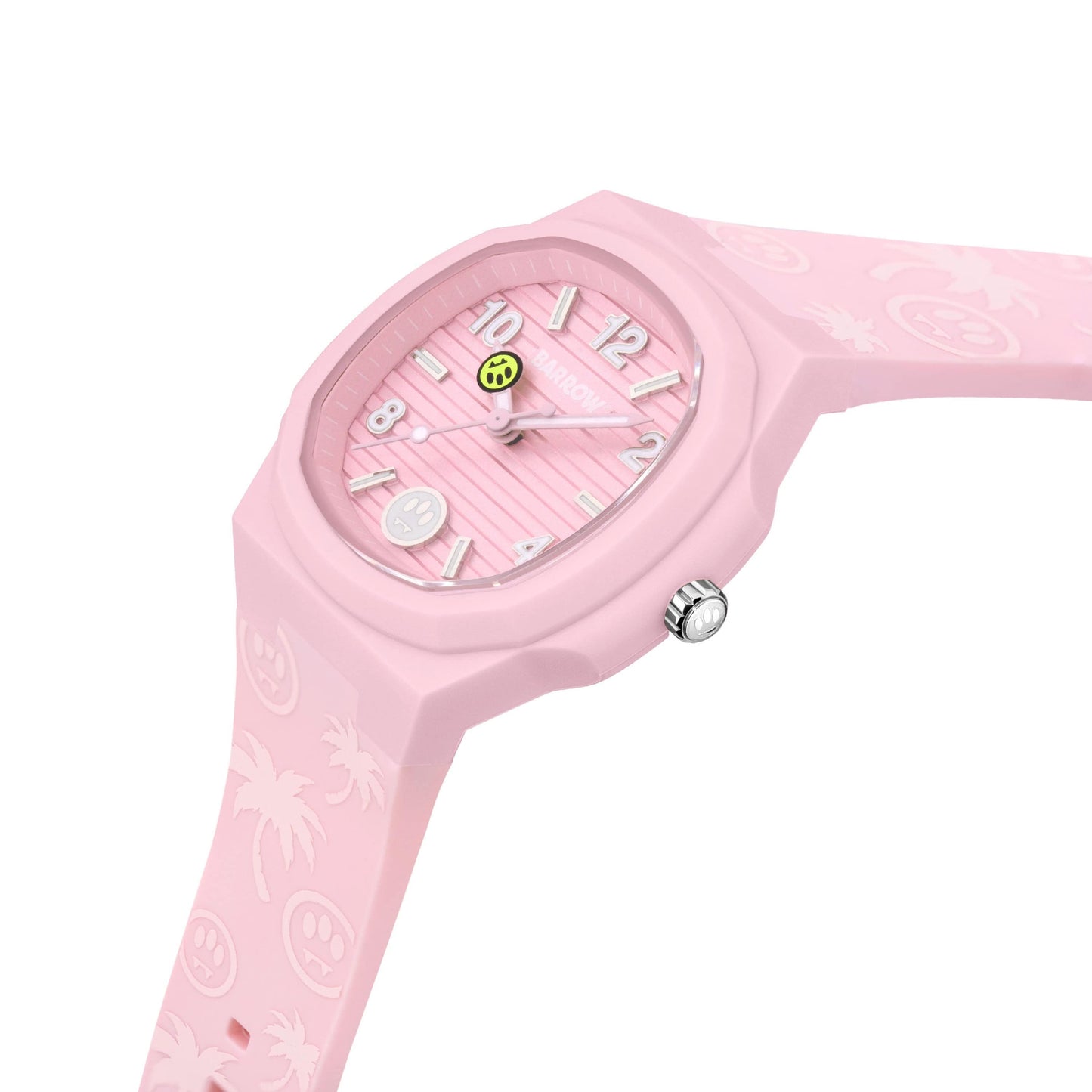 Orologio solo tempo Barrow BWWUM0037105 Barrow