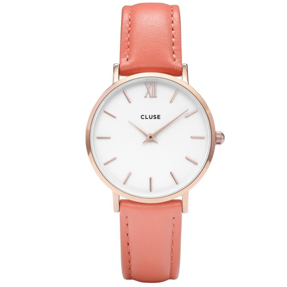 Cluse orologio solo tempo CL30045 Culse