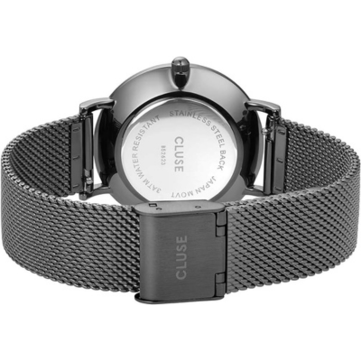 Cluse orologio solo tempo CL30067 Culse
