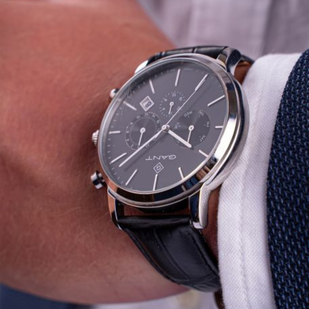 Orologio da uomo Gant G132006 Gant