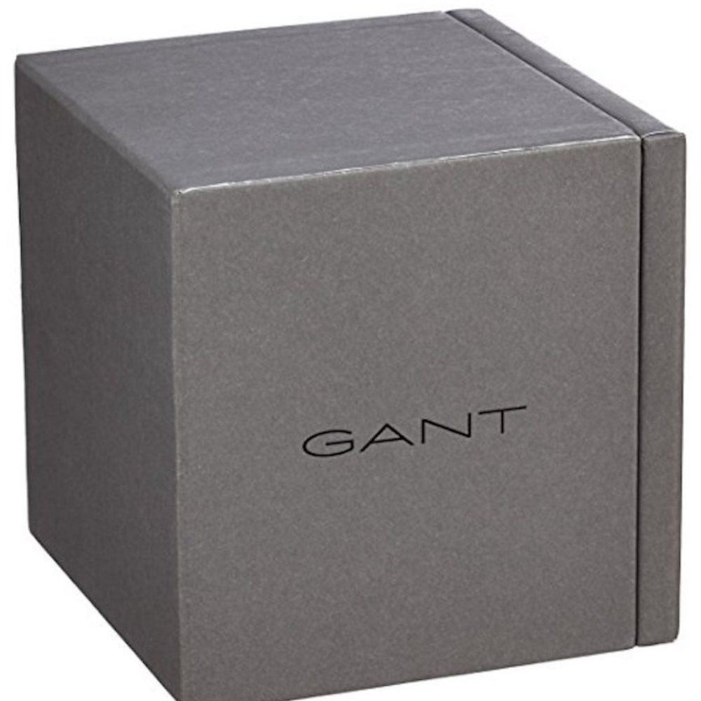 Orologio da uomo Gant G132006 Gant